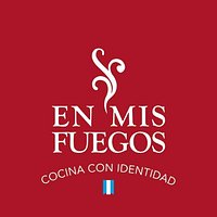 En Mis Fuegos- Cocina con Identidad