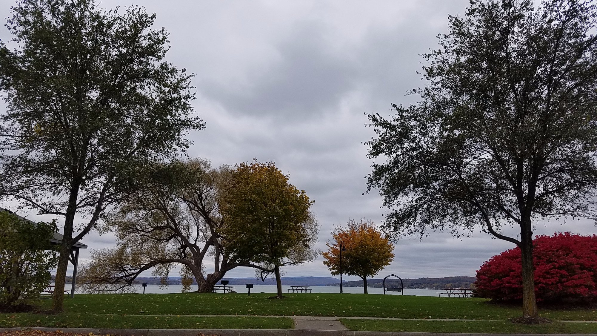 CANANDAIGUA LAKE STATE MARINE PARK 2022 Qu Saber Antes De Ir Lo   Lake 