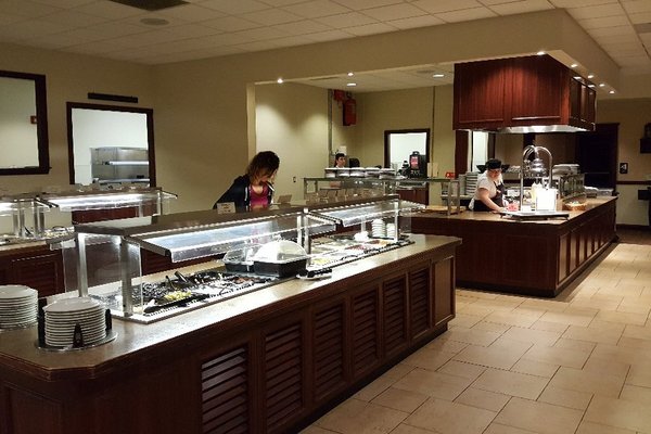 THE 10 BEST Buffets in Lancaster County (UPDATED 2024)