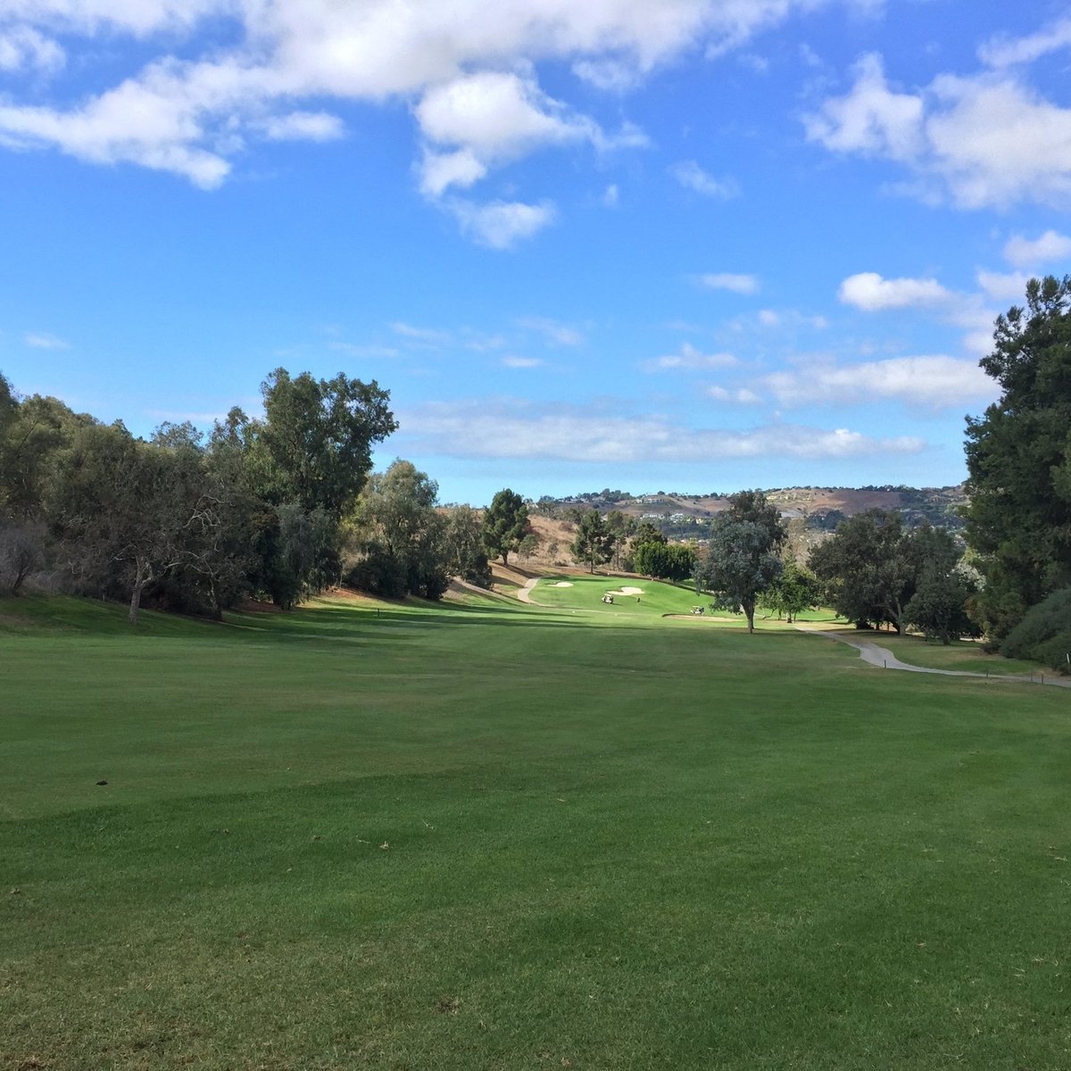 San Juan Hills Golf Club (San Juan Capistrano) All You Need to Know