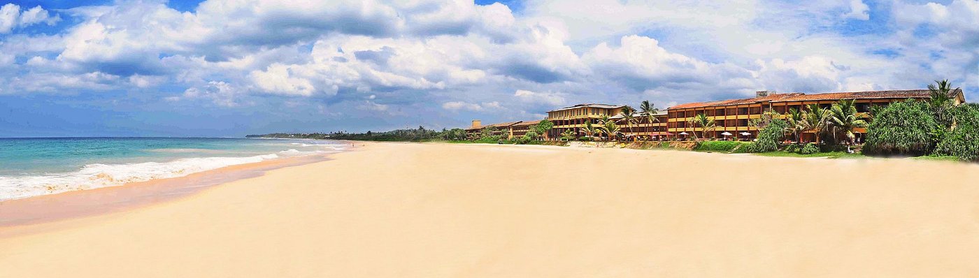 The Long Beach Resort - UPDATED 2024 Prices, Reviews & Photos
