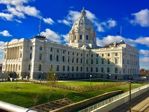 THE 15 BEST Things to Do in Saint Paul - 2023 (with Photos) - Tripadvisor
