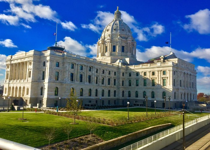 Saint Paul, MN 2023: Best Places to Visit - Tripadvisor