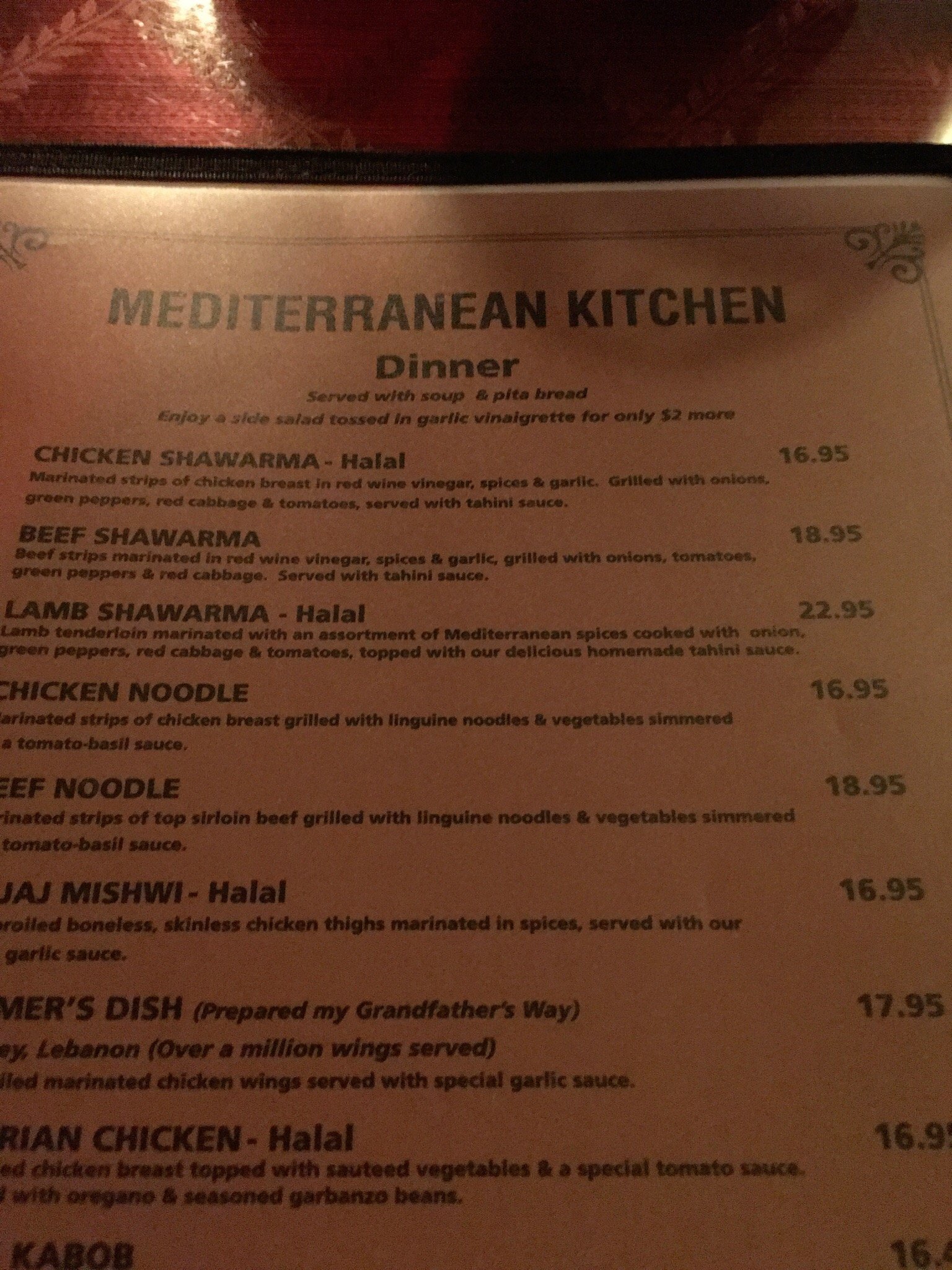 mediterranean kitchen bellevue menu        
        <figure class=