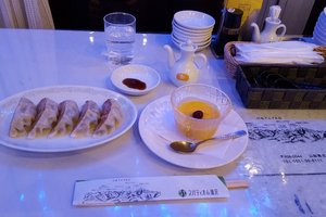 食事