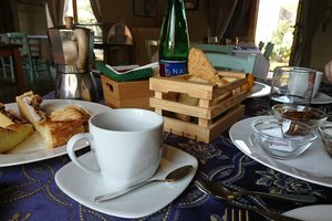 Ristorazione