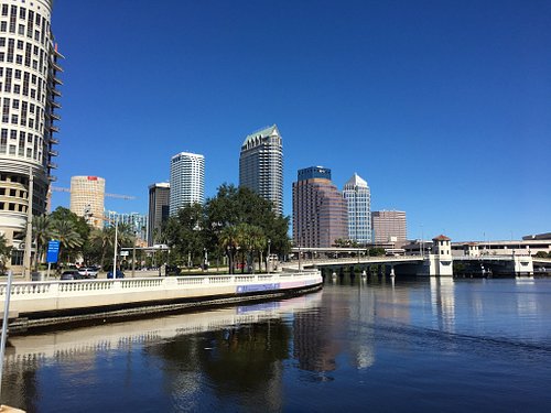 LES 5 MEILLEURES Stands de tir à Tampa (avec photos) - Tripadvisor