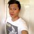 Graham Airogerg L