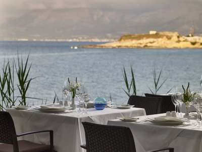 Hotel photo 25 of Creta Maris Beach Resort.