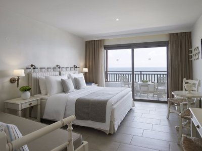 Hotel photo 6 of Creta Maris Beach Resort.