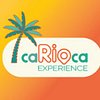 Carioca Experience