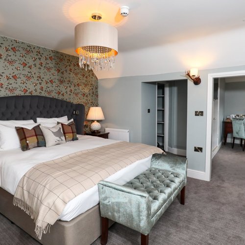 The 10 Best Cirencester Hotel Deals (Nov 2024) - Tripadvisor