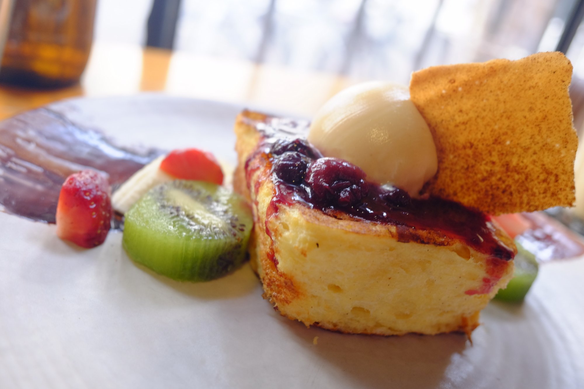 THE 10 BEST Restaurants In Melbourne Updated April 2024 Tripadvisor   French Toast 