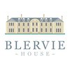 Blervie House