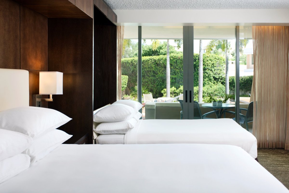 Doubletree by hilton hotel san juan bewertungen fotos