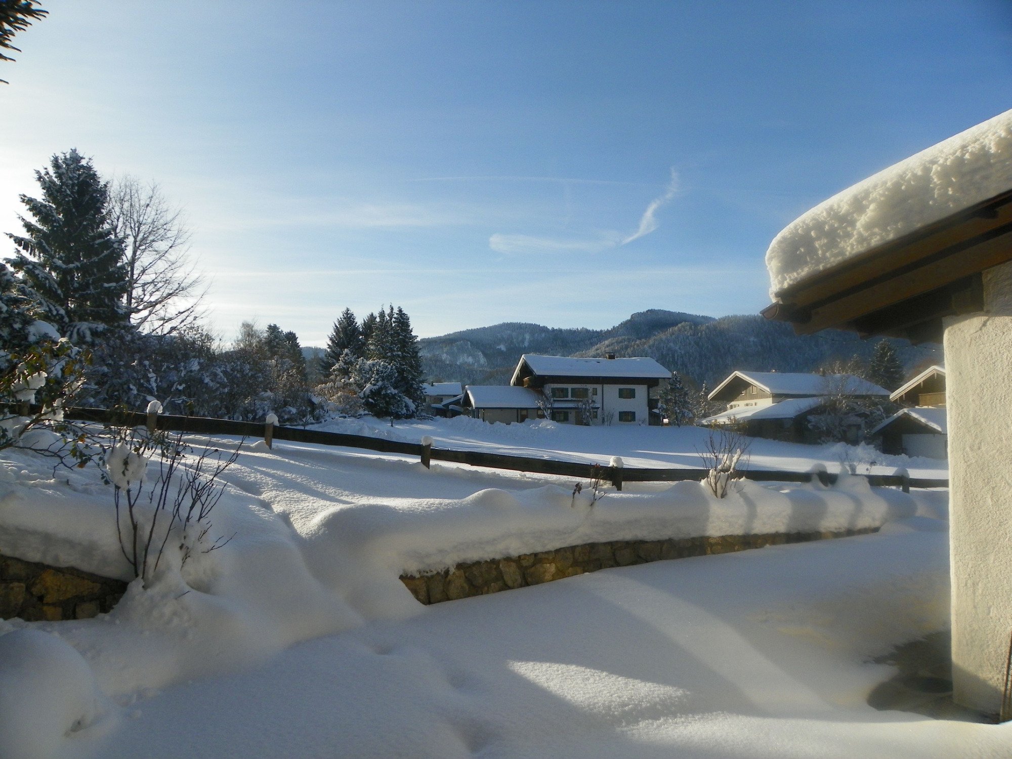 Hotel photo 20 of Landhotel Gabriele.