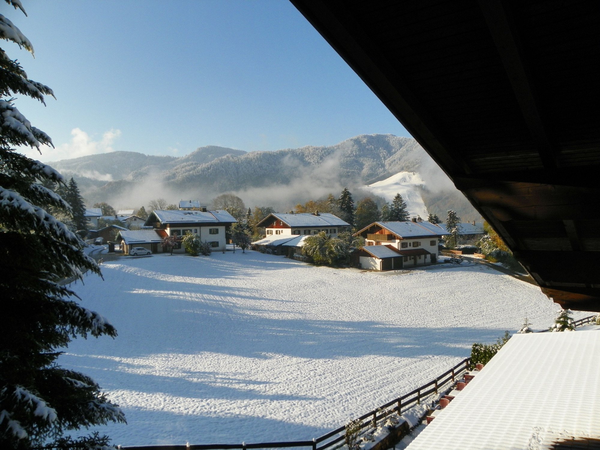 Hotel photo 18 of Landhotel Gabriele.