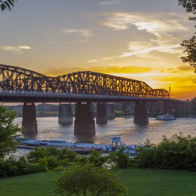 THE 15 BEST Things to Do in Memphis - UPDATED 2021 - Must See ...