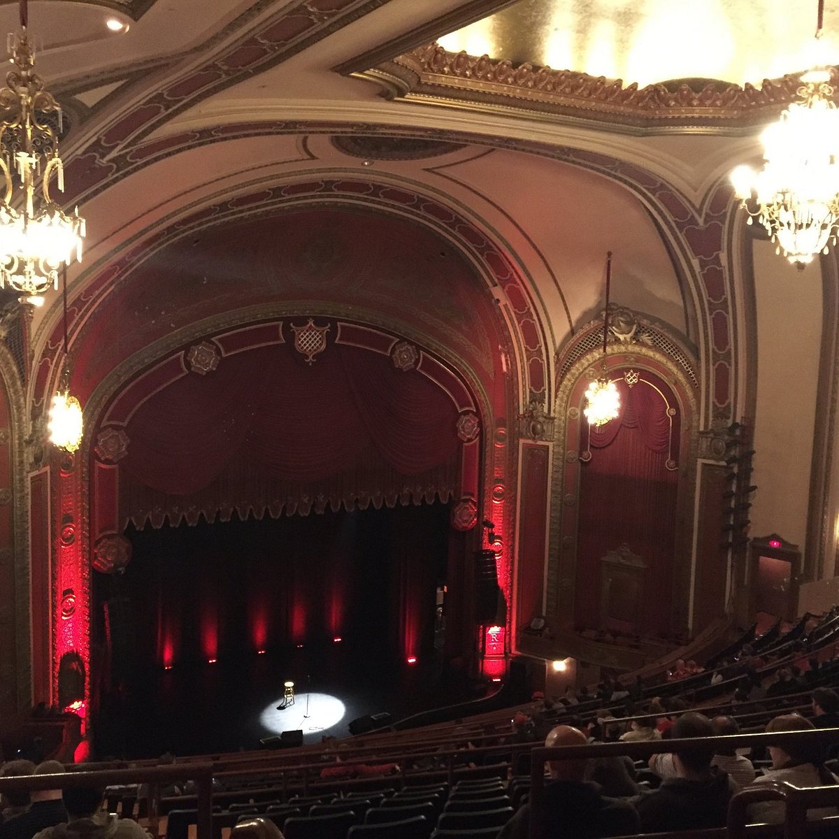 riverside-theatre-seating-chart-milwaukee-cabinets-matttroy