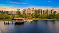 Hotel photo 90 of The Grove Resort & Water Park Orlando.