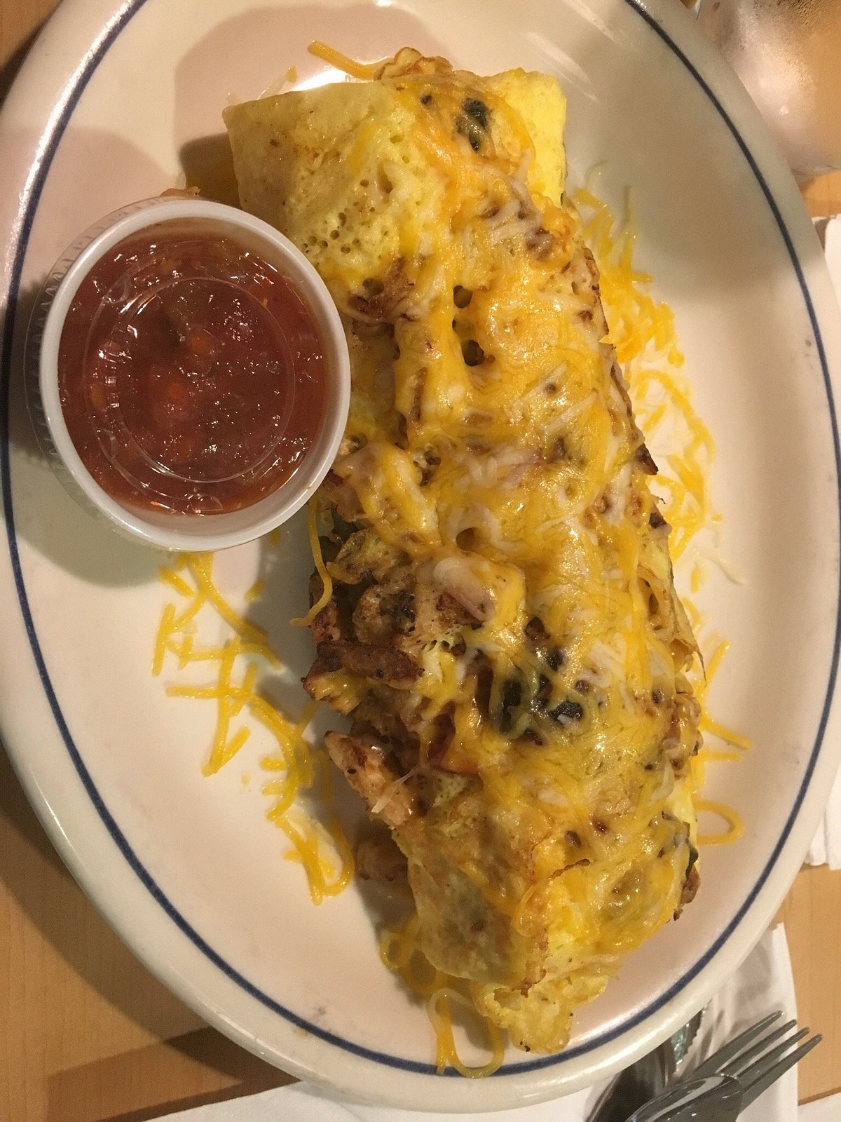 IHOP, Tupelo Menu, Prices & Restaurant Reviews Order Online Food