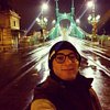 Mohammad El-Hady Hassan