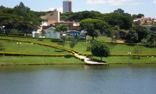 Umuarama Viacao Umuarama Pagina Inicial Imuito lindo cidade
