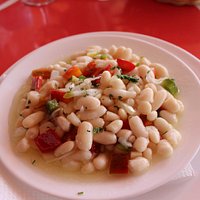 Vorspeise