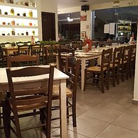 Στου Μητσάκη