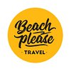 BeachPleaseTravel