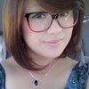 Lan Phuong T