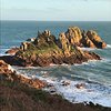 Things To Do in Strongpoint Corbiere, Restaurants in Strongpoint Corbiere