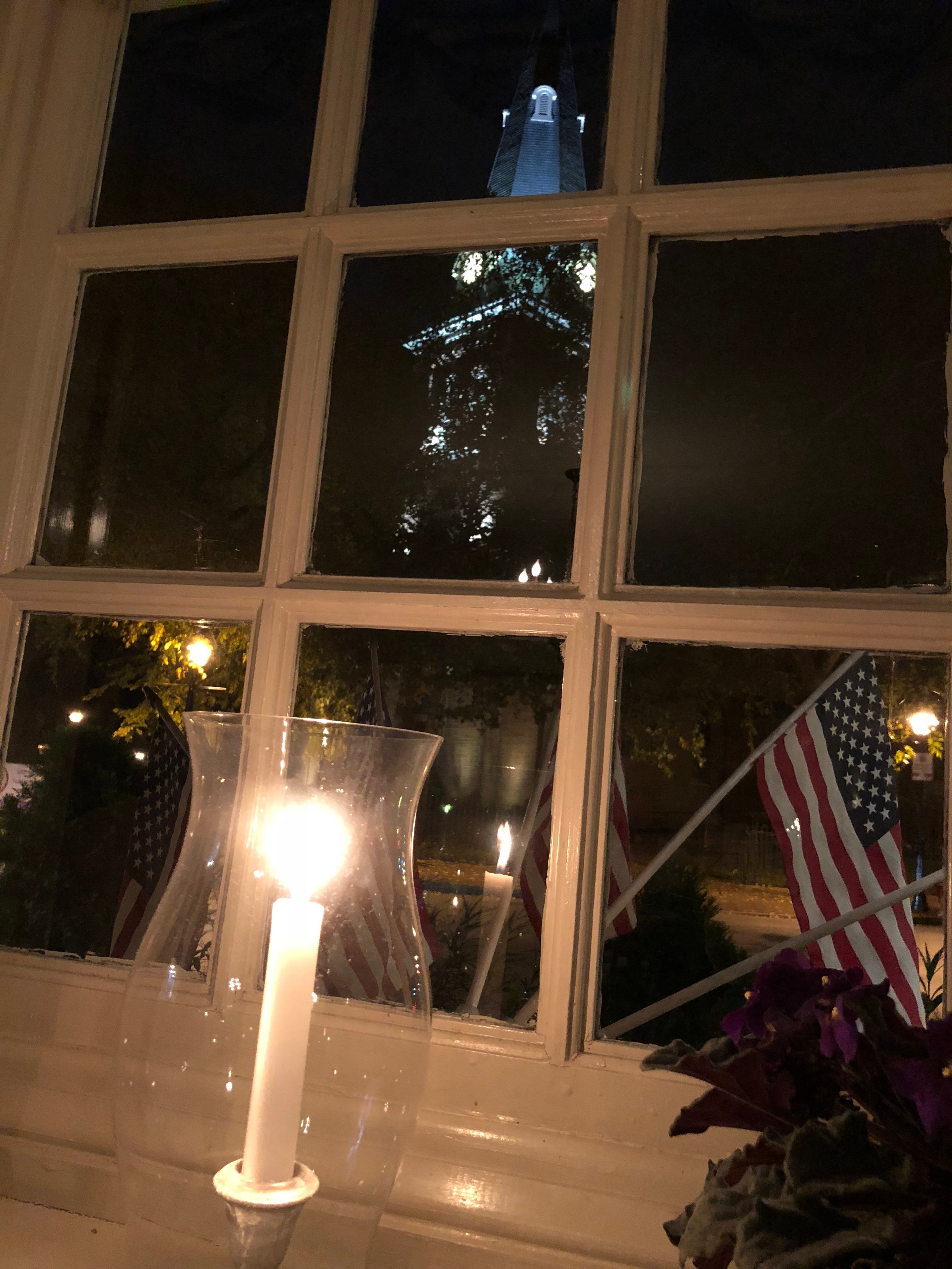 REYNOLDS TAVERN - Updated 2022 Prices & B&B Reviews (Annapolis, MD)