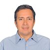 Ricardo V