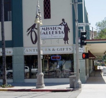 THE 10 BEST Places to Go Shopping in Riverside Updated 2024