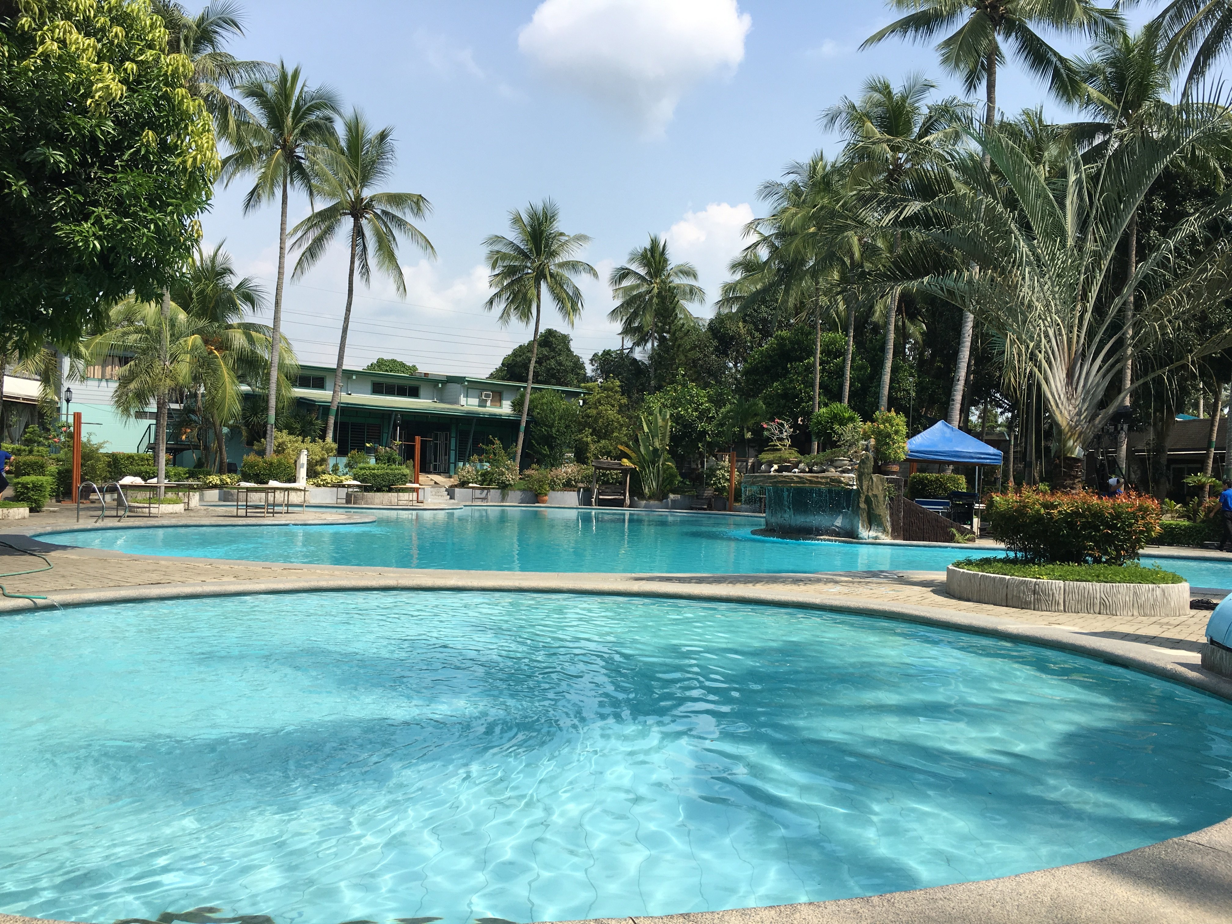 BATANGAS COUNTRY CLUB - Prices & Hotel Reviews (Batangas City ...