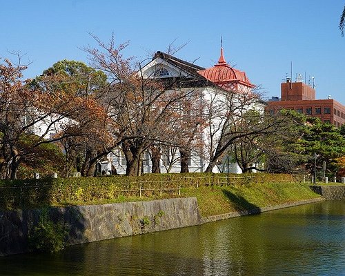 22年 鶴岡市で絶対外さないおすすめ観光スポットトップ10 定番から穴場まで トリップアドバイザー