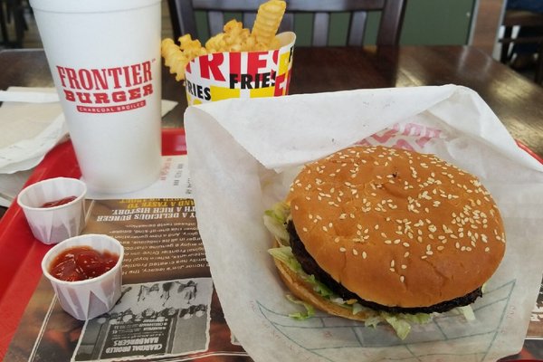 the-best-fast-food-in-san-antonio-updated-2023-tripadvisor