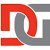 Daiichi Travel