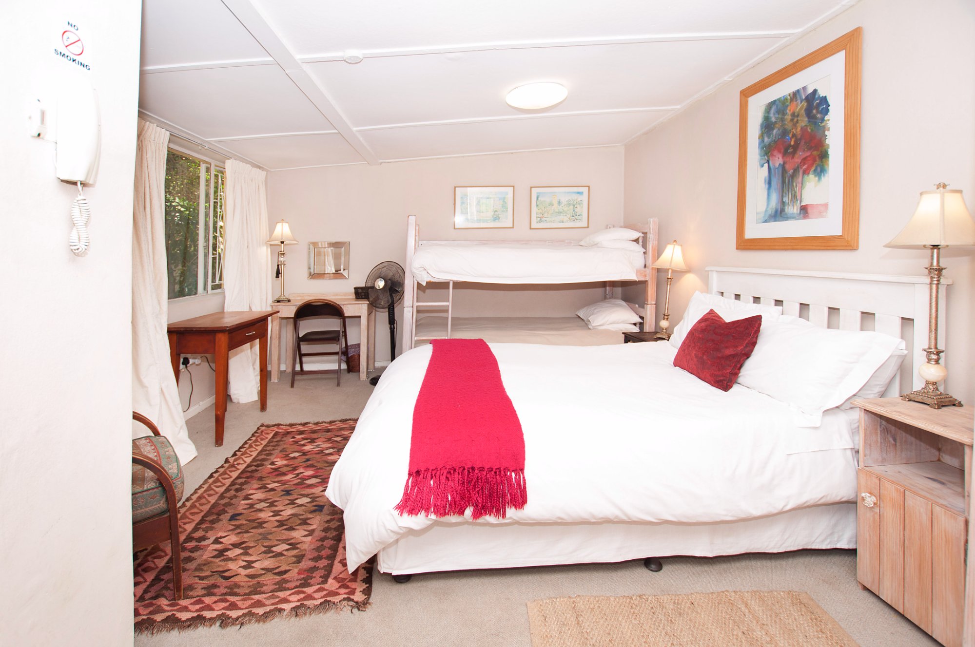 Zareba B&B Guesthouse Rooms: Pictures & Reviews - Tripadvisor