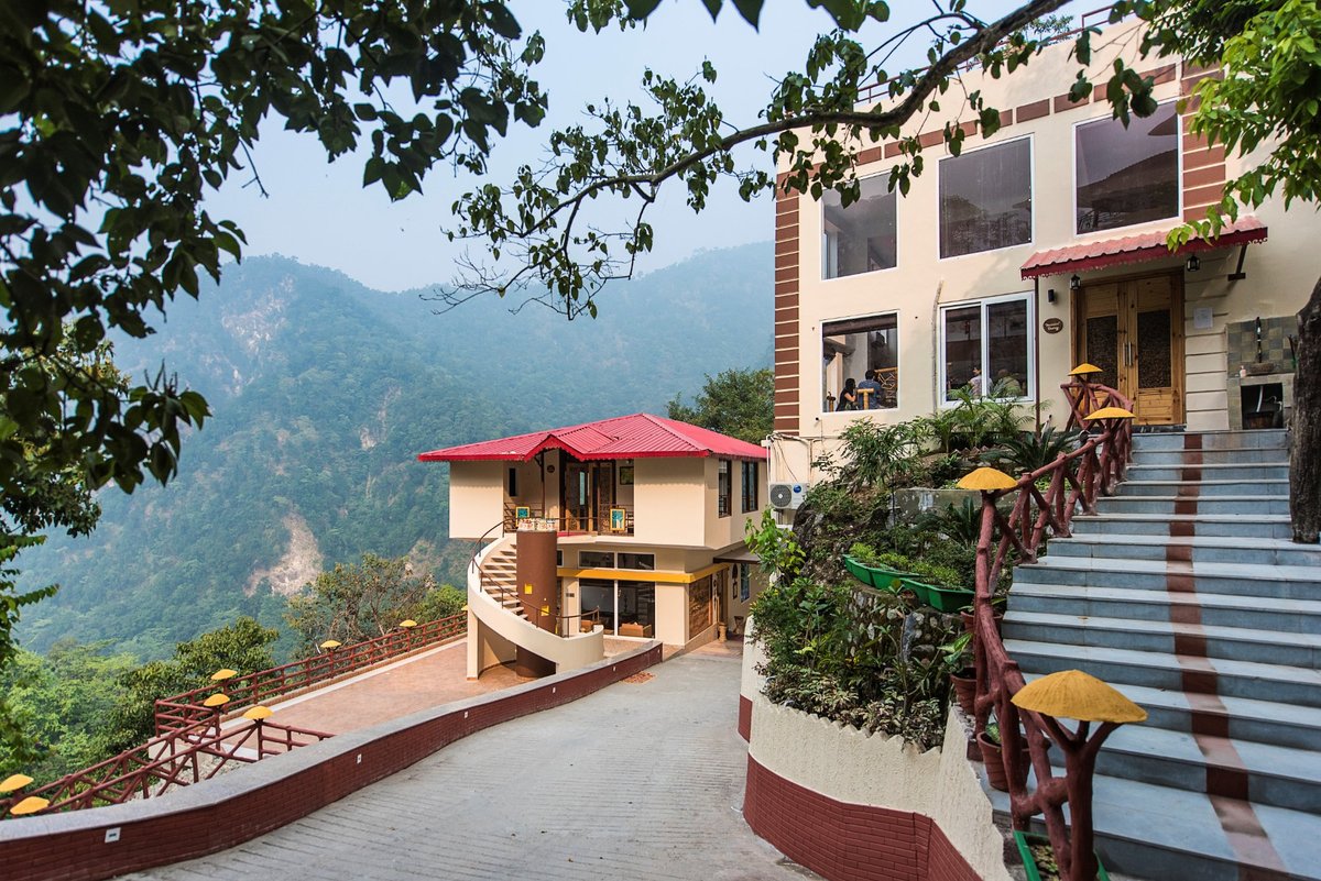 THE BEST Kanatal Family Resorts - Jul 2022 (with Prices) - Tripadvisor