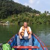 MarceloVictorM