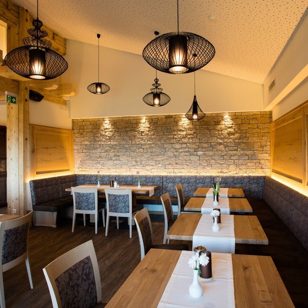 2024년 베스트 Witzmannsberg 호텔 추천 - Tripadvisor