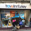 travelinnTurkey
