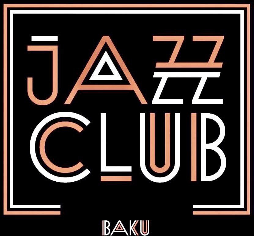 Baku clubs. Baku Jazz Center logo. Гостиница джаз клаб лого. The Jazz Club Baku logo. Джаз клуб Баку здание.