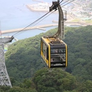 21年 千葉県で絶対外さないおすすめ観光スポットトップ10 定番から穴場まで トリップアドバイザー