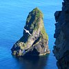 Things To Do in Boat Tours in Vestmannaeyjar, Restaurants in Boat Tours in Vestmannaeyjar