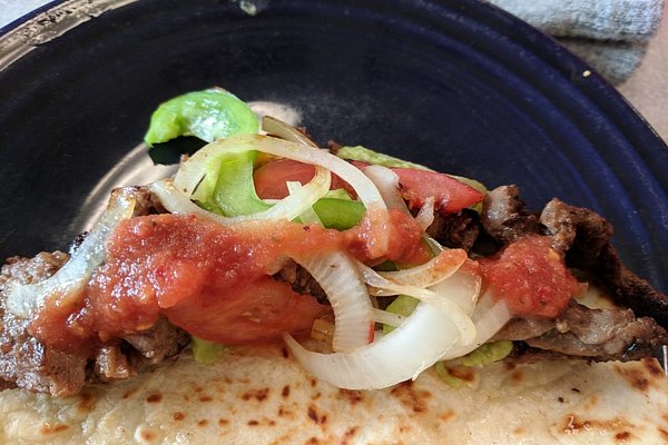 LA TAQUERIA LUPITAS, Rio Rico - Restaurant Reviews, Photos & Phone Number -  Tripadvisor