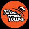 FatimaMiniTours