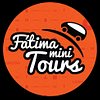 FatimaMiniTours